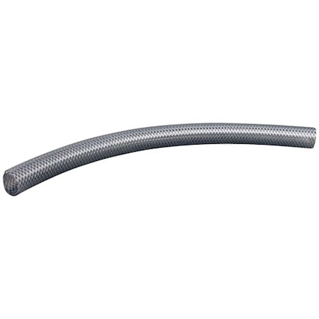 Champion Dishwasher Hose - Braided, 1" Id (Ft) 502668